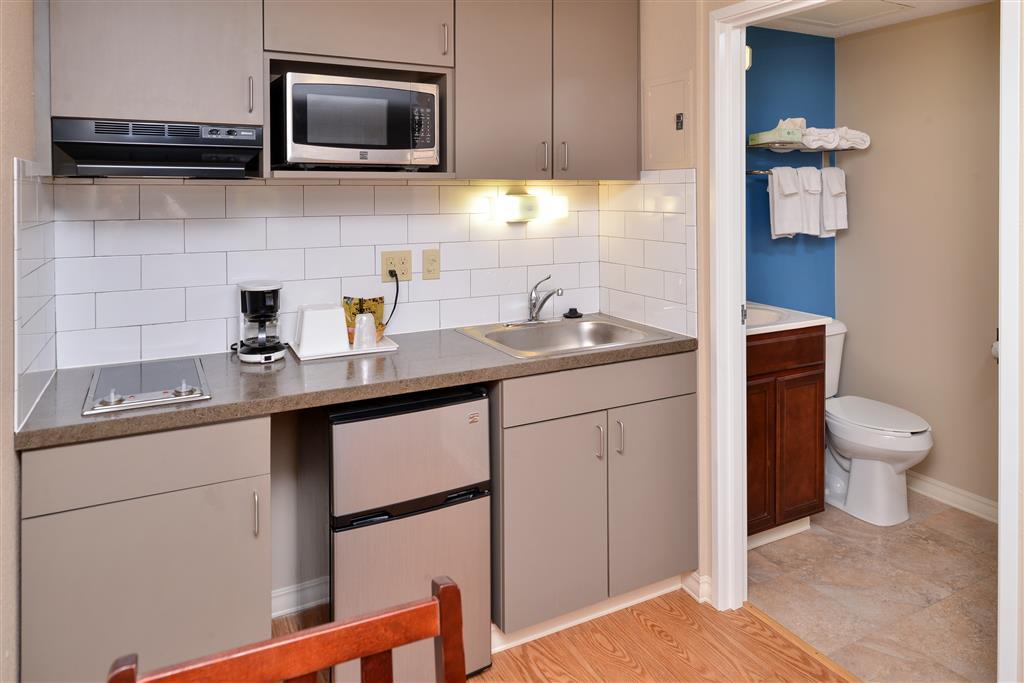 Americas Best Value Inn-Saint Clairsville/Wheeling St. Clairsville Kamer foto