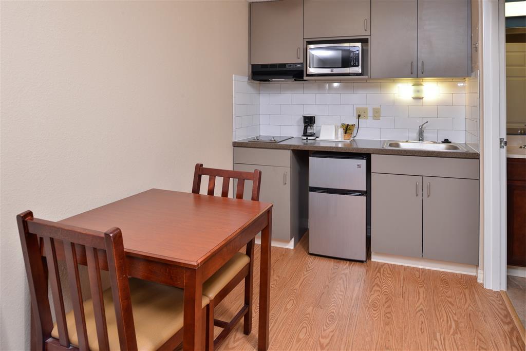 Americas Best Value Inn-Saint Clairsville/Wheeling St. Clairsville Kamer foto